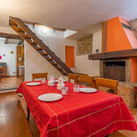 Awesome Home In Marliana With Kitchenette מראה חיצוני תמונה