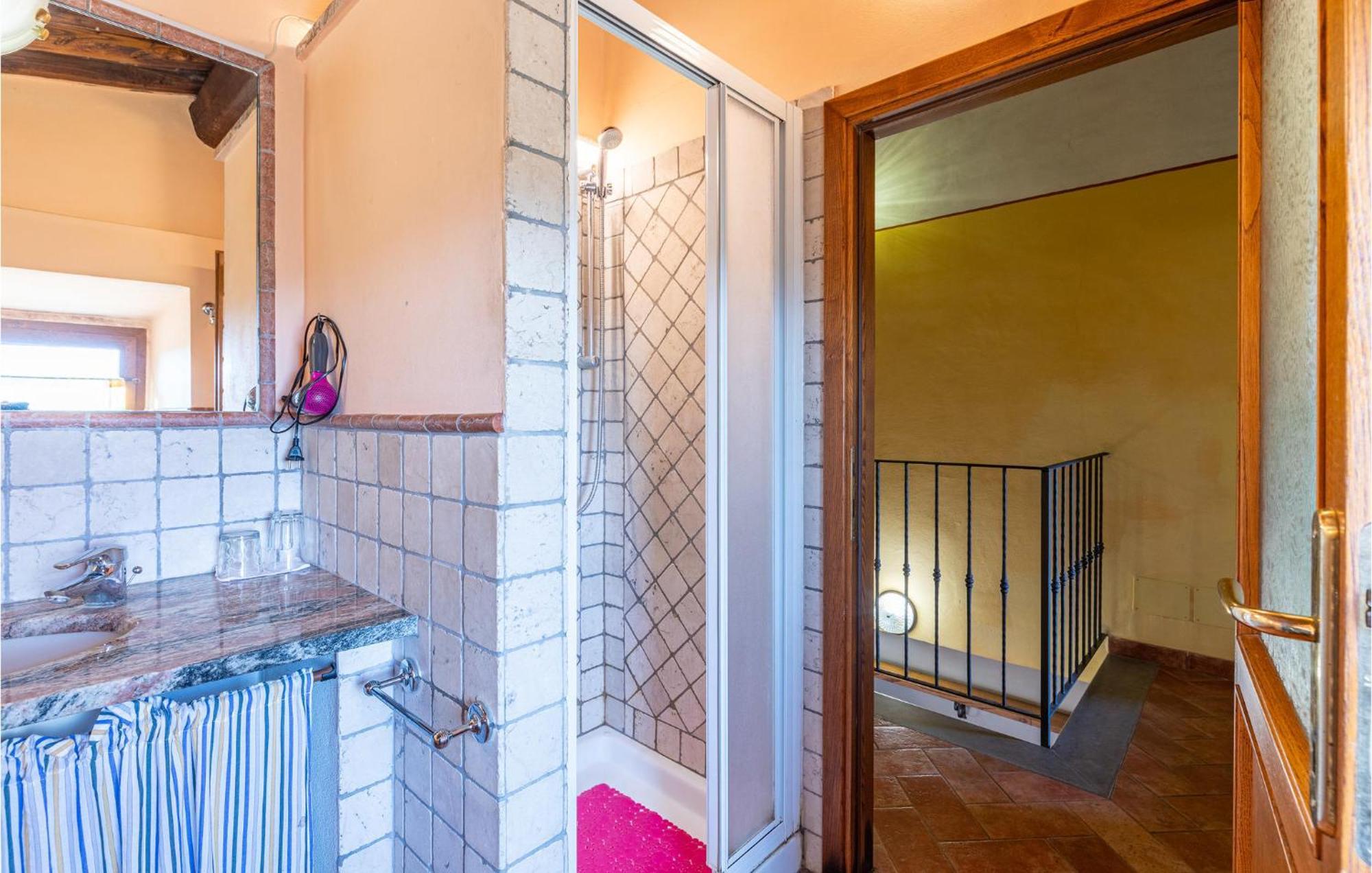 Awesome Home In Marliana With Kitchenette מראה חיצוני תמונה