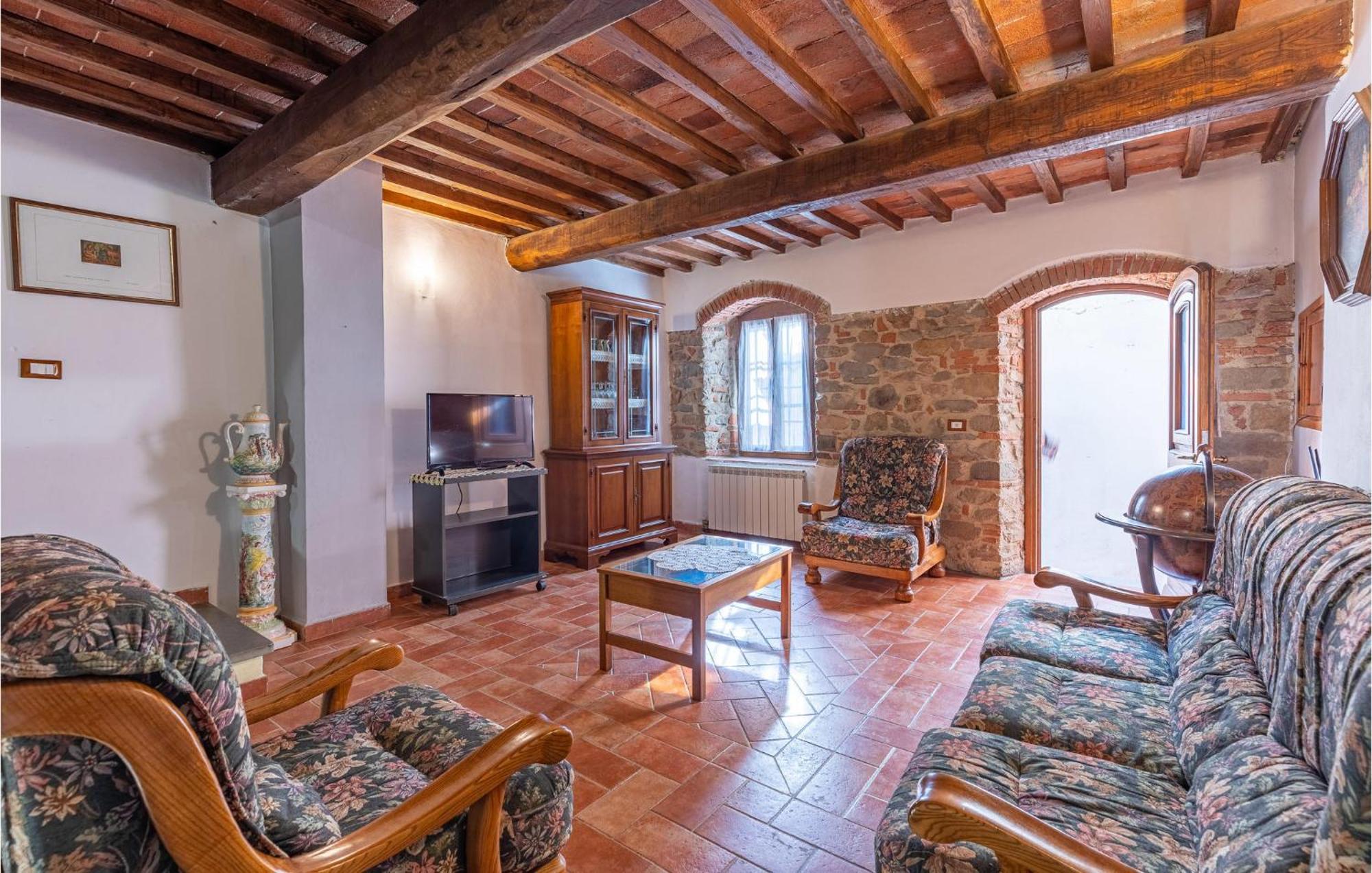 Awesome Home In Marliana With Kitchenette מראה חיצוני תמונה